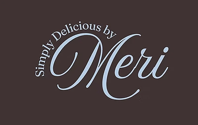 Simply Delicious by Meri - Bakeries & Cakes in Washington