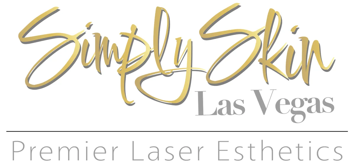 Simply Skin Las Vegas - Beauty & Care in Las Vegas