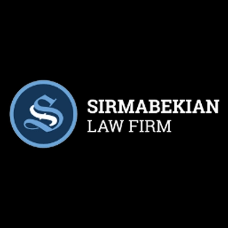 Sirmabekian Law Firm - Employment Attorney in Burbank