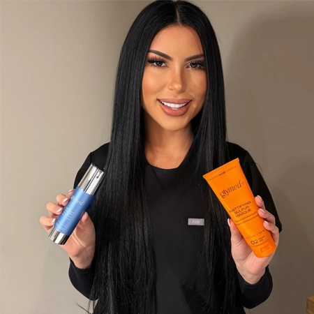 Skin Fix Aesthetics LA