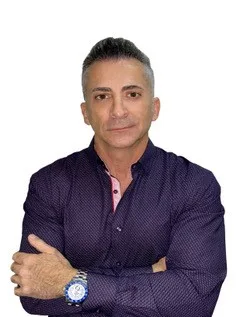 So-Cal Realty & Property Management - Real Estate in Glendale