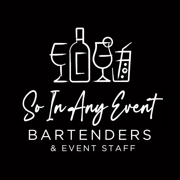 So in Any Event Bartenders & Event Staff - Bartenders in Los Angeles