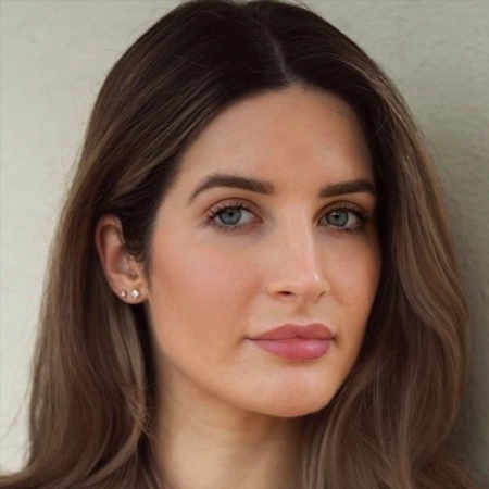 Sophia Kelley - Top Luxury Realtor in Los Angeles