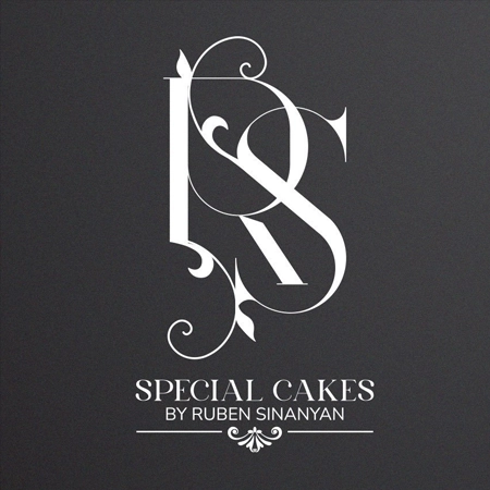 Special Cakes LA - Luxury Custom Cakes by Ruben in LA