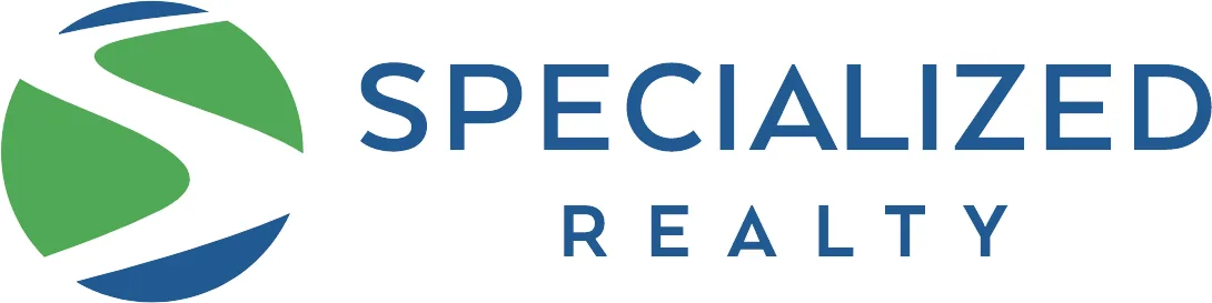 Specialized Realty, Inc. - Real Estate in Glendale