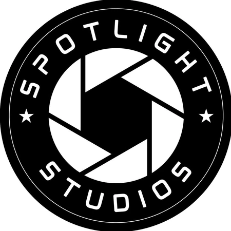 Spotlight Studios LA - Photo & Video in Los Angeles