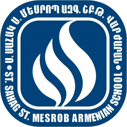St. Sahag and St. Mesrob Armenian Saturday School - Schools & Education in Toronto