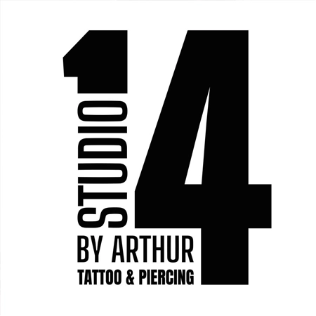 Arthur Tattoo 14