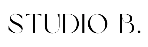 Studio Bedrosian - Art, Design & Print in Morristown