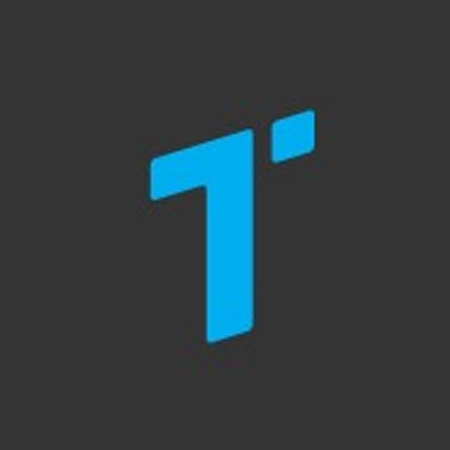 Studio One | Yerevan