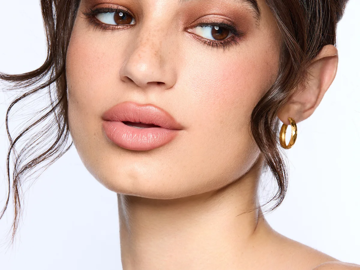 Susan Zey Makeup - Beauty & Care in Los Angeles