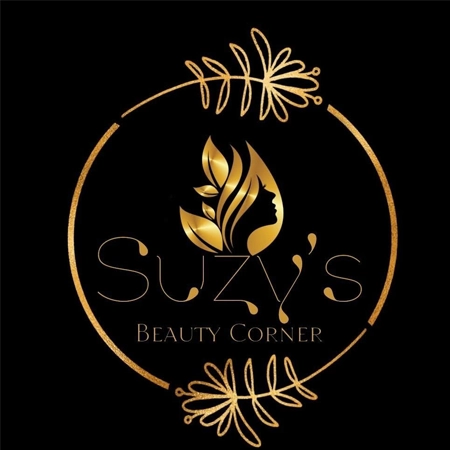 Suzy's Beauty Corner - Laser Hair Removal in Glendale