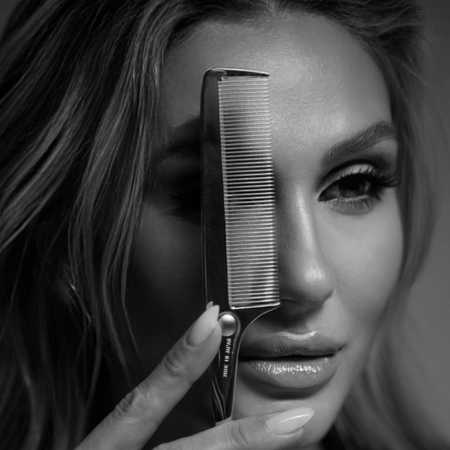 Sveta Hairstylist - Hair Stylist in North Hollywood