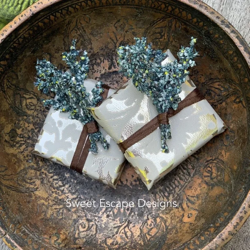 Sweet Escape Designs - Gifts, Favors & Decor in Los Angeles