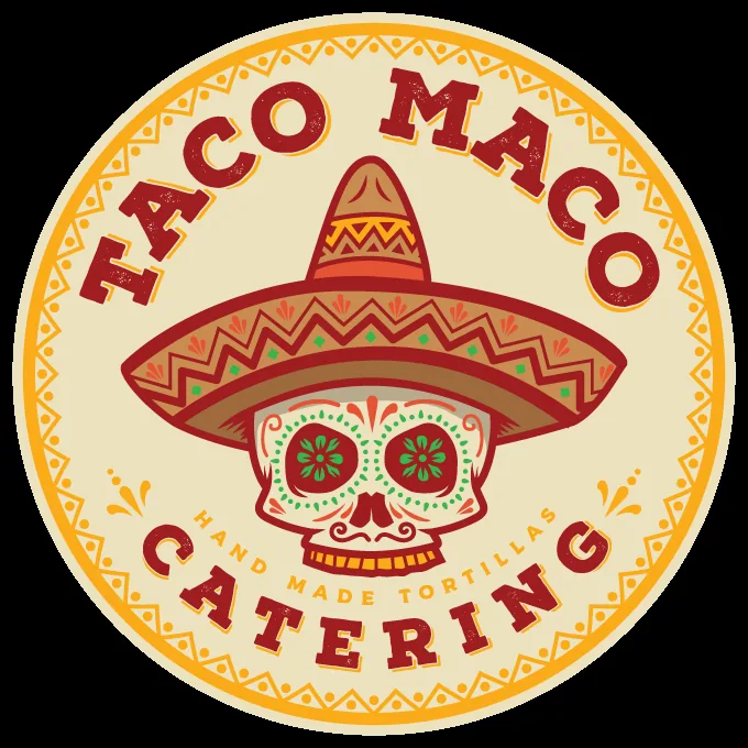 Taco Maco Catering - Catering in Los Angeles