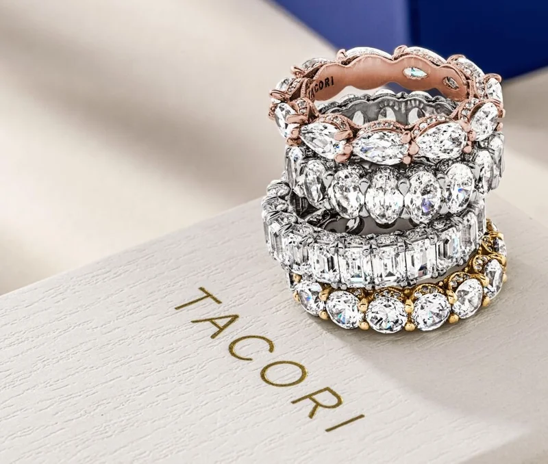 Tacori