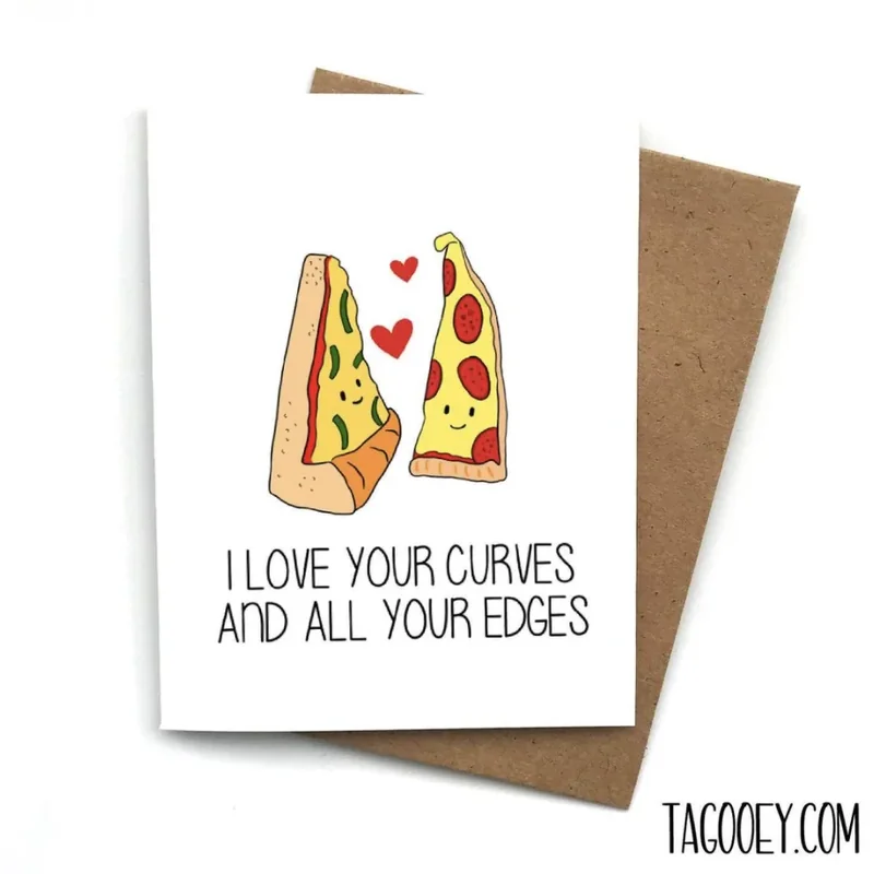 Tagooey - Gifts, Favors & Decor in Los Angeles