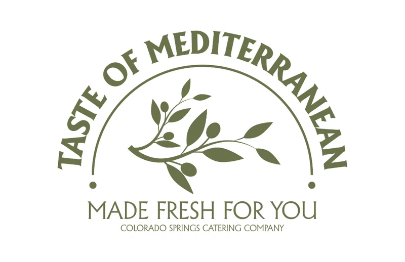 Taste of Mediterranean