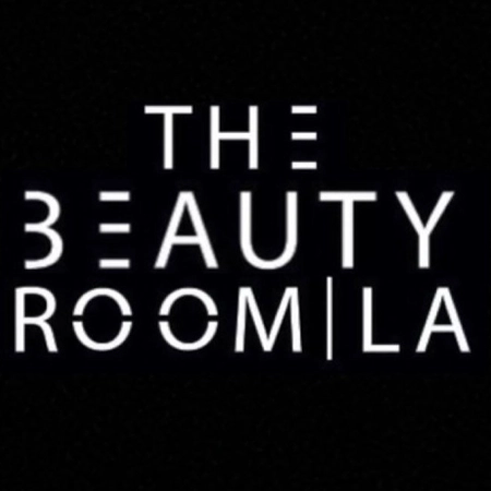 The Beauty Room LA - Full Service Beauty Salon in Glendale