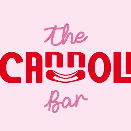The Cannoli Bar