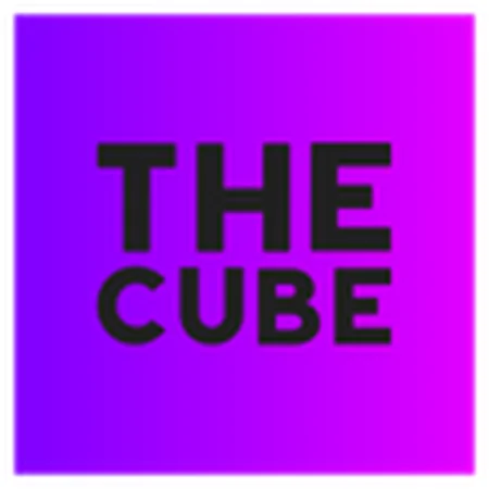 The Cube VR & Parties