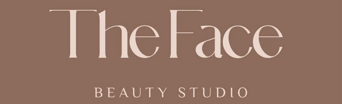 The Face Beauty Studio - Beauty & Care in Glendale