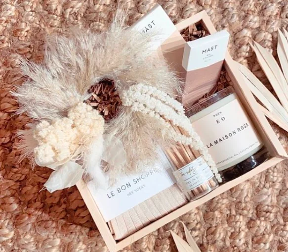 The Gift Barn - Gifts, Favors & Decor in Sherman Oaks