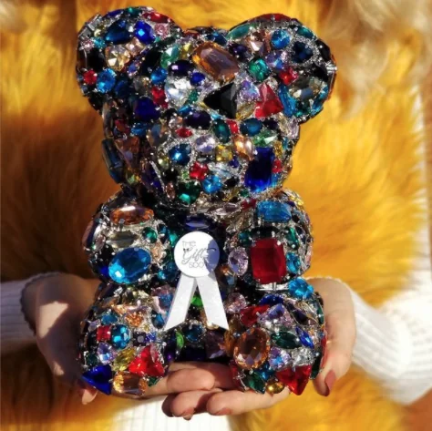 The Gift Spot Boutique - Gifts, Favors & Decor in Sacramento