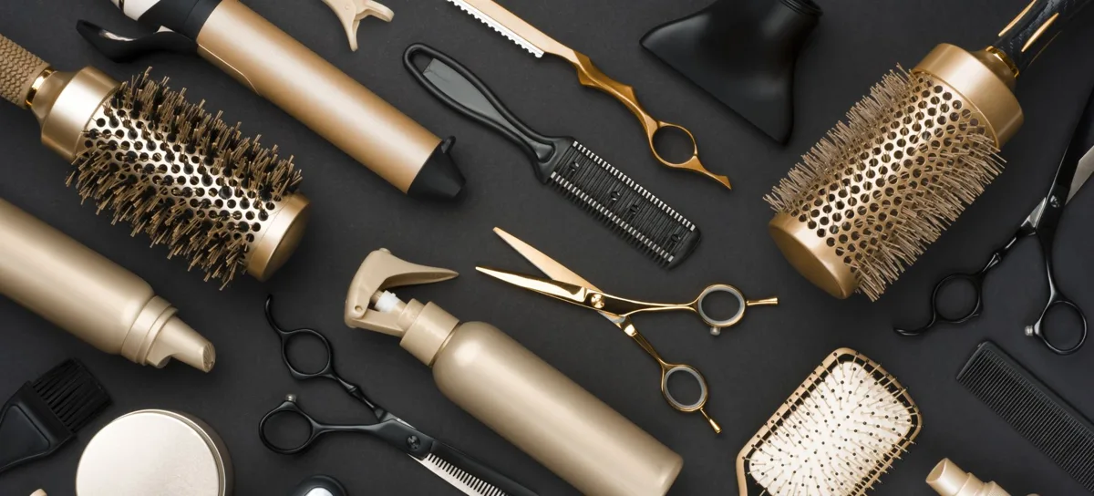 The Look Hair Salon - Beauty & Care in Glendale