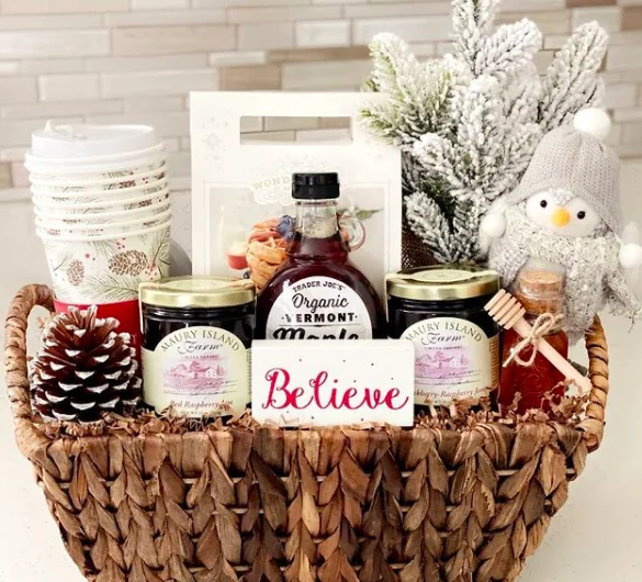 Tied with a Bow - Gifts, Favors & Decor in Los Angeles