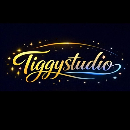 Tiggy Studio - Smaller Event Spaces in Los Angeles