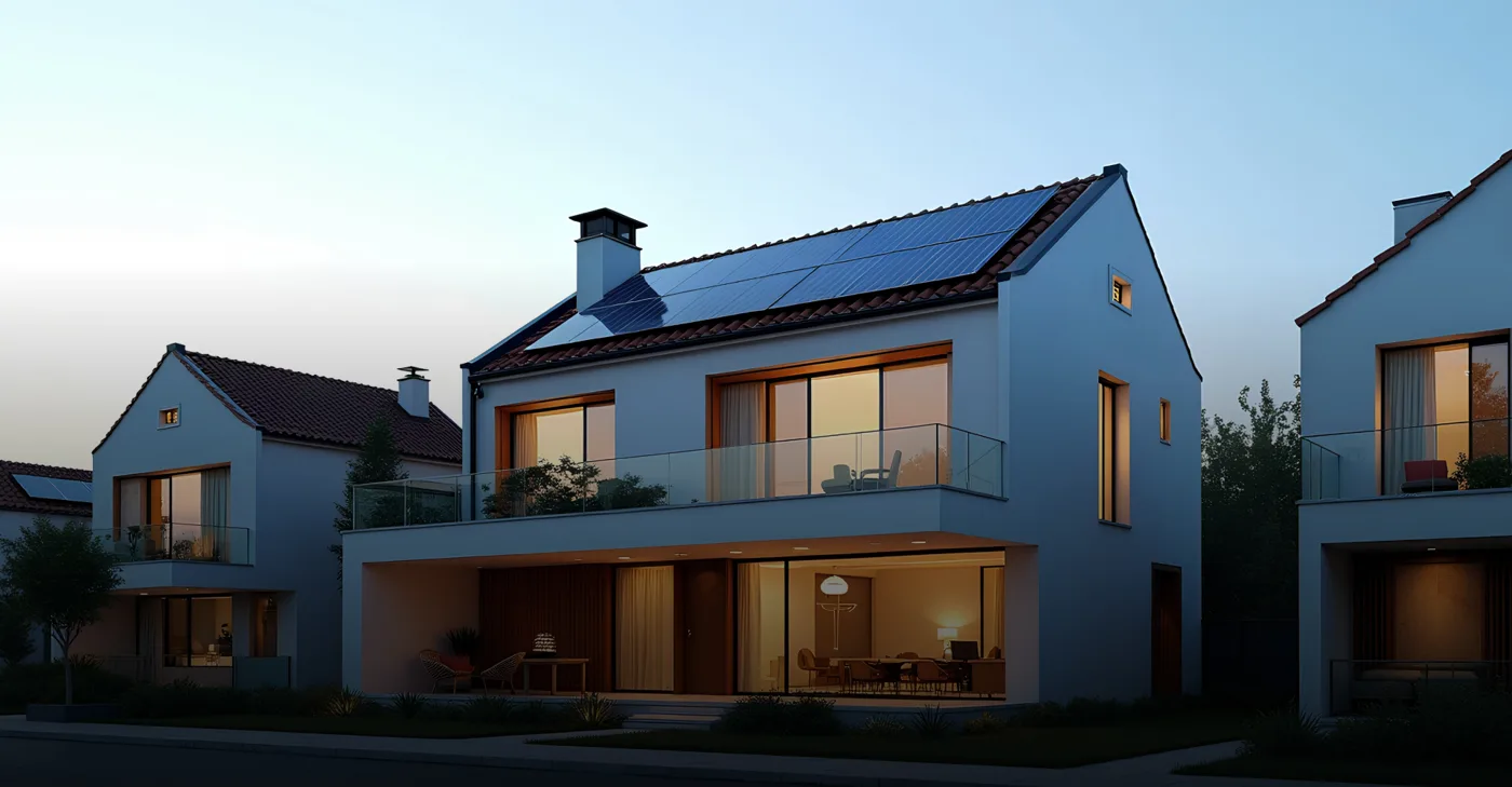 Timeless Construction Group - Home Services in Van Nuys