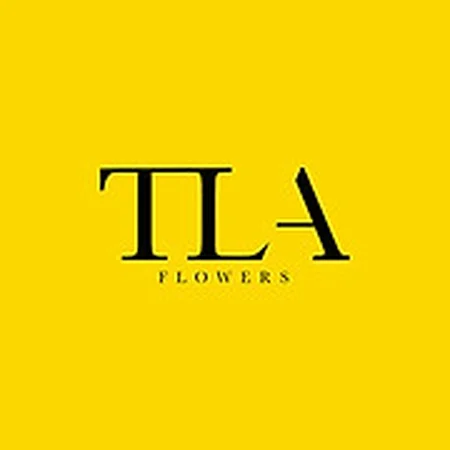 TLA Flowers - Florists in Glendale