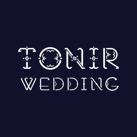 Tonir Wedding - Event Planning in Yerevan