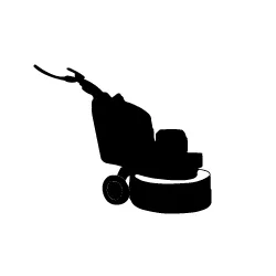 Top Epoxy Flooring - Home Services in Tarzana