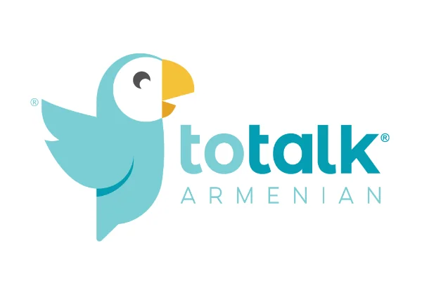ToTalk Armenian - Schools & Education in Glendale