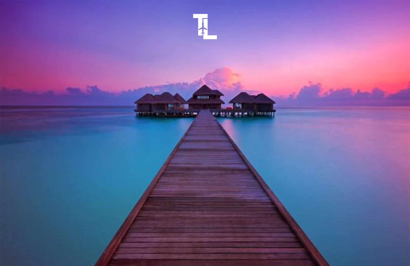Travel Lab logo