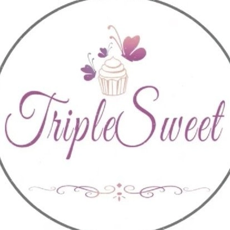 Triple Sweet - Cakes & Desserts in Los Angeles