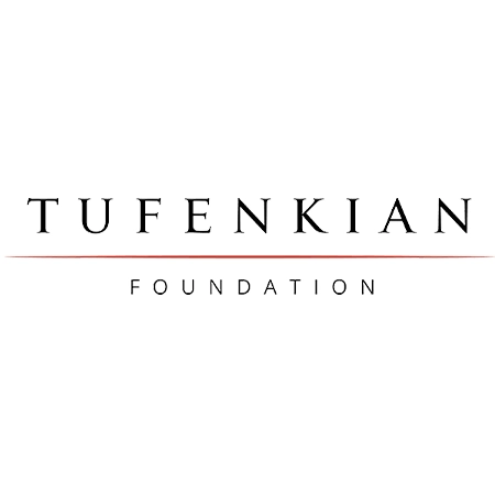 Tufenkian Foundation