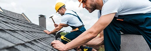 Universal Builders Co - Home Services in Glendale