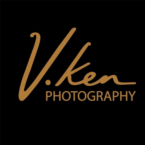 V.Ken Photography - Photographer in Los Angeles