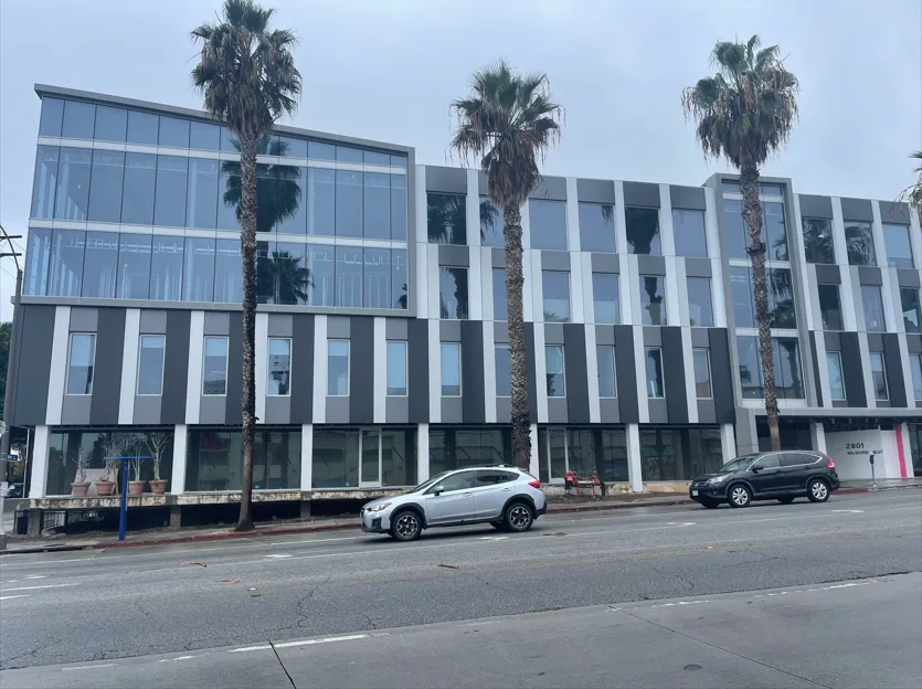 V10 Construction - Home Services in Pacoima