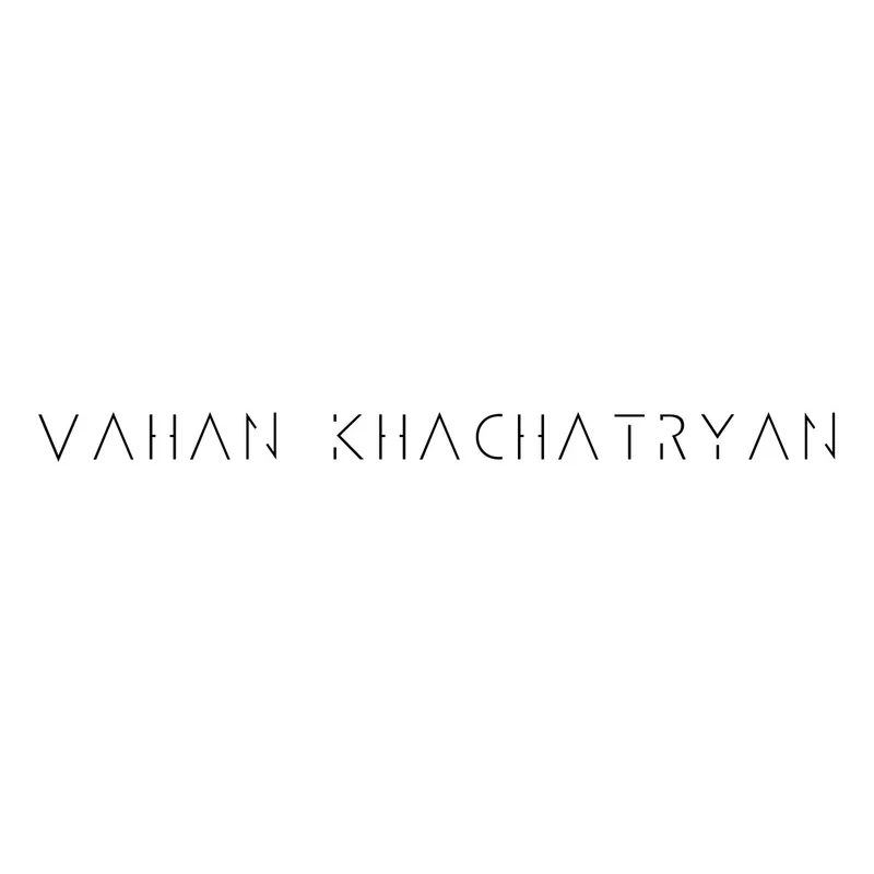 Vahan Khachatryan - Retail & Clothing in 3a Teryan St, Kentron, Yerevan 0010, Armenia