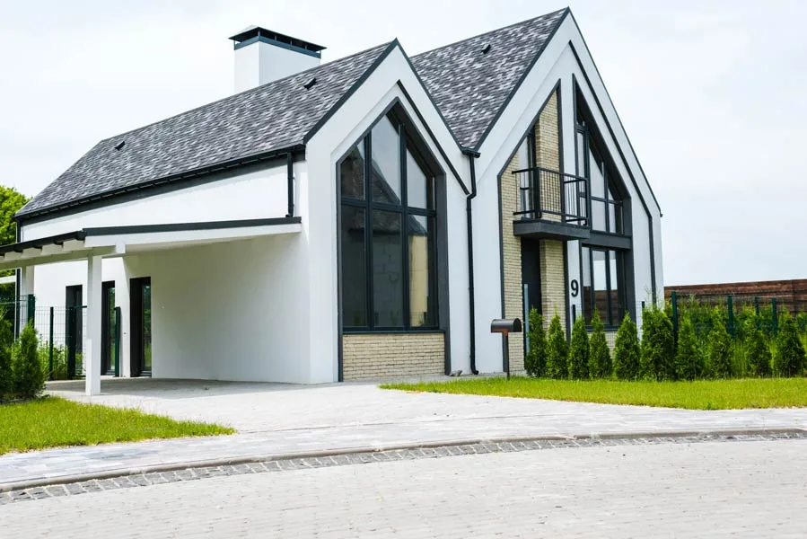 VanArm Painting - Home Services in North Hollywood