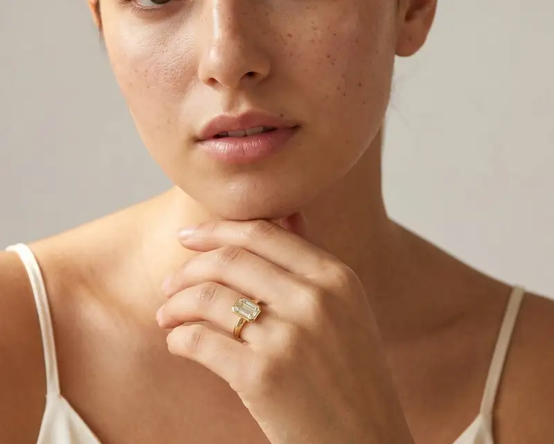 Vartan's Jewelers - Jewelry in Glendale