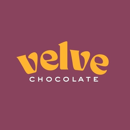 Velve Chocolate