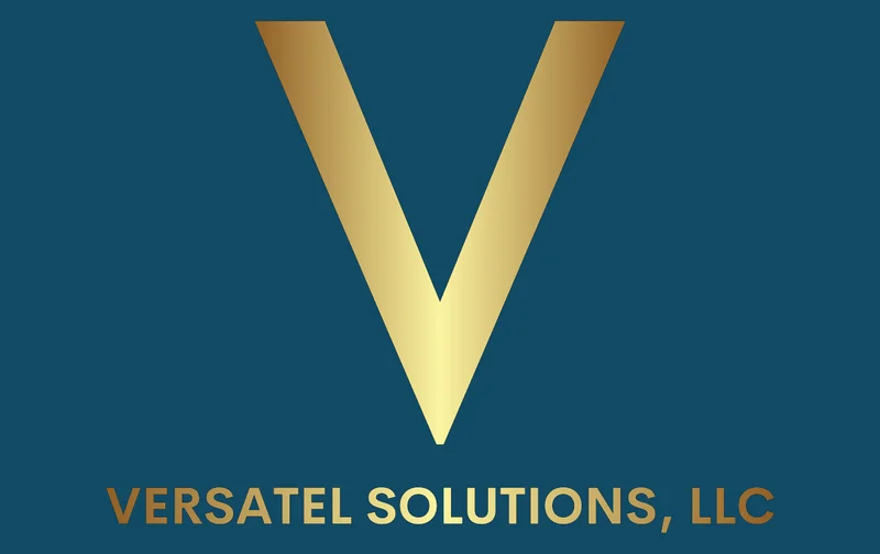 Versatel Solutions - Financial Services in Washington