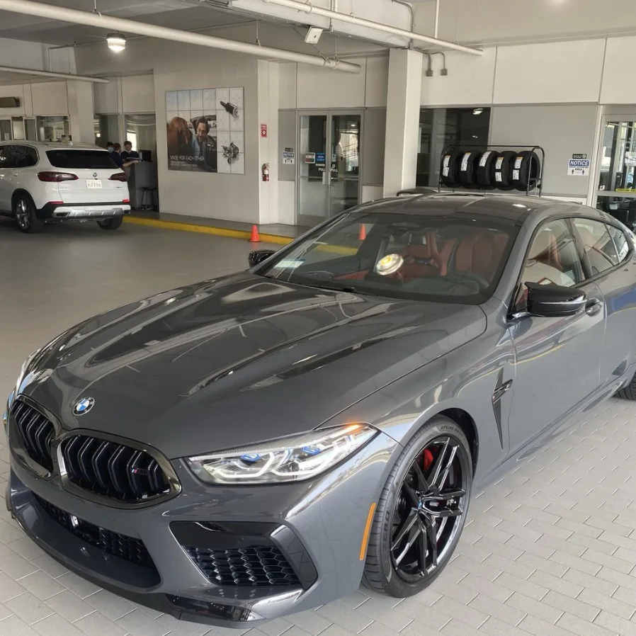 Vibe Auto Sales - Automotive in Glendale