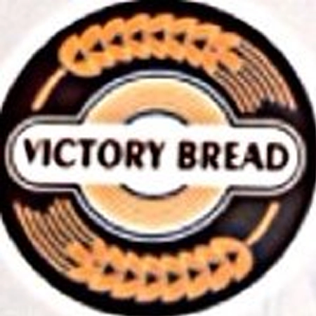 Victory Bread