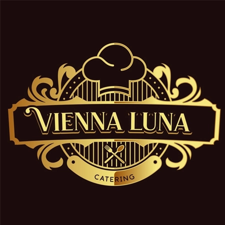 Vienna Luna Catering - Catering in Los Angeles